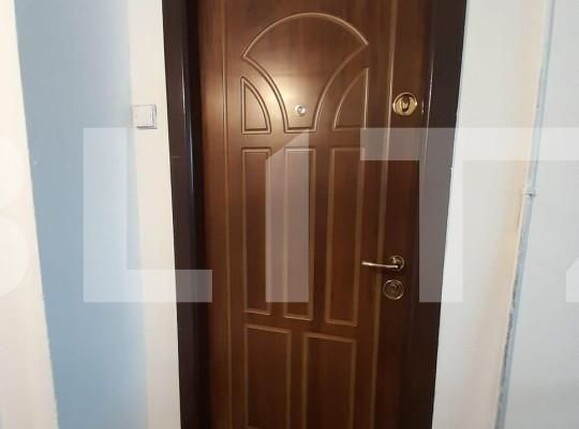 Apartament de vânzare 3 camere Independenței - 143983AV | BLITZ Bistriţa | Poza2