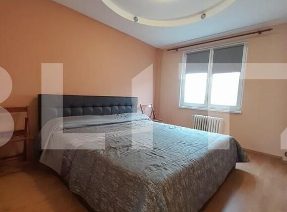 Apartament de vânzare 3 camere Independenței - 143983AV | BLITZ Bistriţa | Poza1