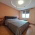 Apartament de vânzare 3 camere Independenței - 143983AV - Poza 4 din 8 | BLITZ Bistriţa | Poza8