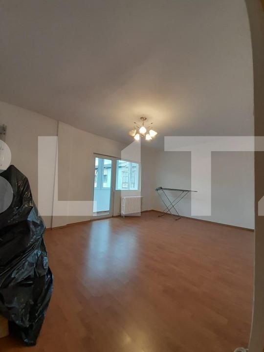 Apartament de vânzare 3 camere Independenței - 143983AV | BLITZ Bistriţa | Poza6