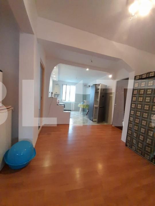 Apartament de vânzare 3 camere Independenței - 143983AV | BLITZ Bistriţa | Poza7