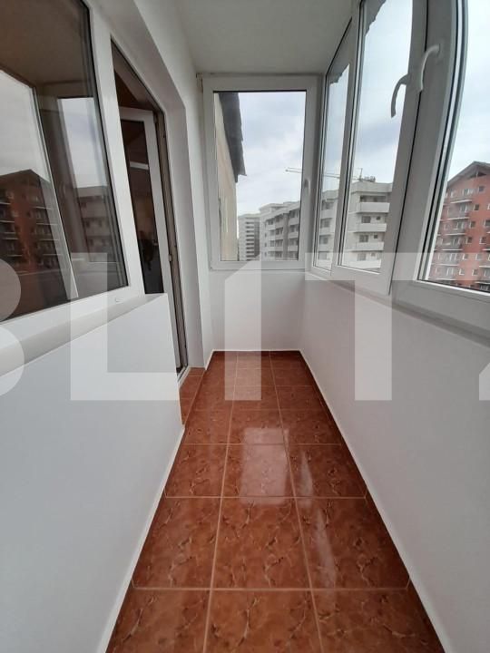 Apartament de vânzare 3 camere Independenței - 143983AV | BLITZ Bistriţa | Poza5