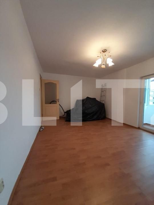 Apartament de vânzare 3 camere Independenței - 143983AV | BLITZ Bistriţa | Poza8