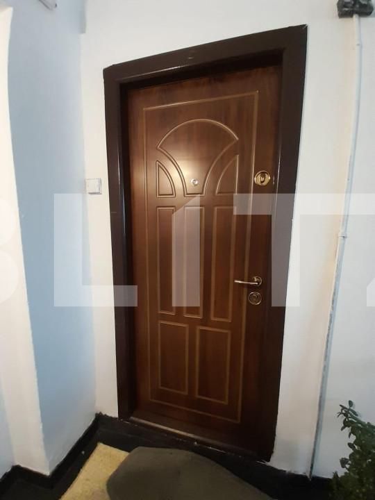 Apartament de vânzare 3 camere Independenței - 143983AV | BLITZ Bistriţa | Poza2