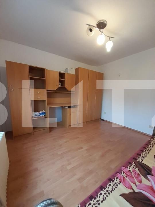 Apartament de vânzare 3 camere Independenței - 143983AV | BLITZ Bistriţa | Poza3