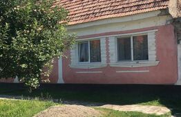 Casa de vanzare, 4 camere, 165mp, zona Livezile