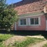 Casa de vânzare 4 camere Nord - 144066CV - Poza 1 din 1 | BLITZ Bistriţa | Poza1