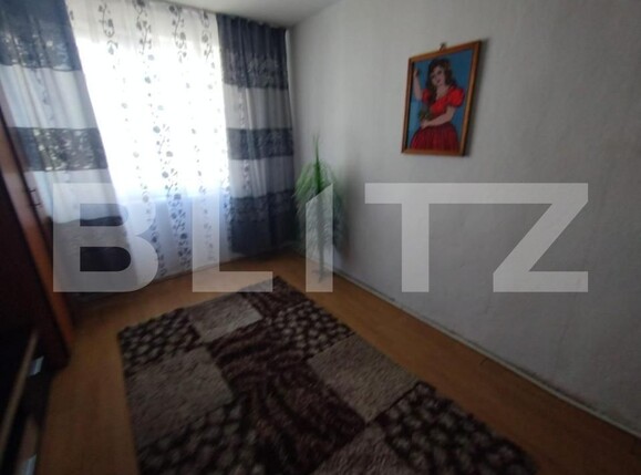 Garsonieră de vânzare Decebal - 144083AV | BLITZ Bistriţa | Poza3