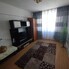 Garsonieră de vânzare Decebal - 144083AV - Poza 1 din 3 | BLITZ Bistriţa | Poza3