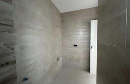 Casa noua 110mp cu curte