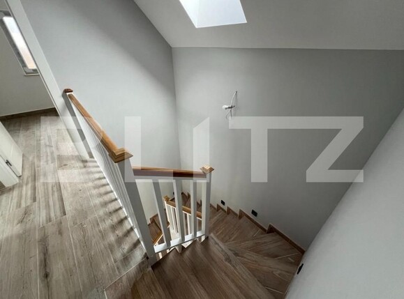 Casa de vânzare 3 camere Nord - 144130CV | BLITZ Bistriţa | Poza13