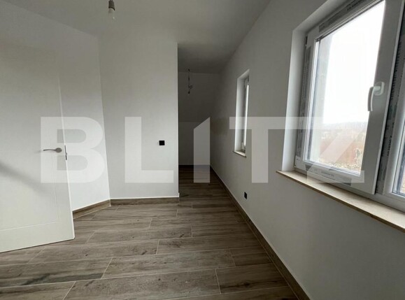 Casa de vânzare 3 camere Nord - 144130CV | BLITZ Bistriţa | Poza9