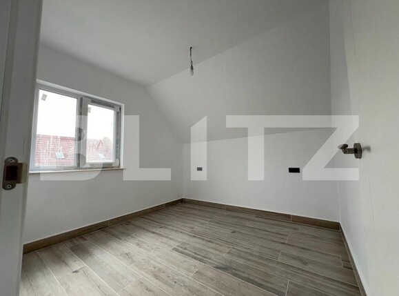Casa de vânzare 3 camere Nord - 144130CV | BLITZ Bistriţa | Poza11