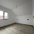 Casa de vânzare 3 camere Nord - 144130CV - Poza 14 din 16 | BLITZ Bistriţa | Poza10