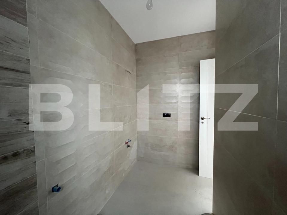 Casa de vânzare 3 camere Nord - 144130CV | BLITZ Bistriţa | Poza6