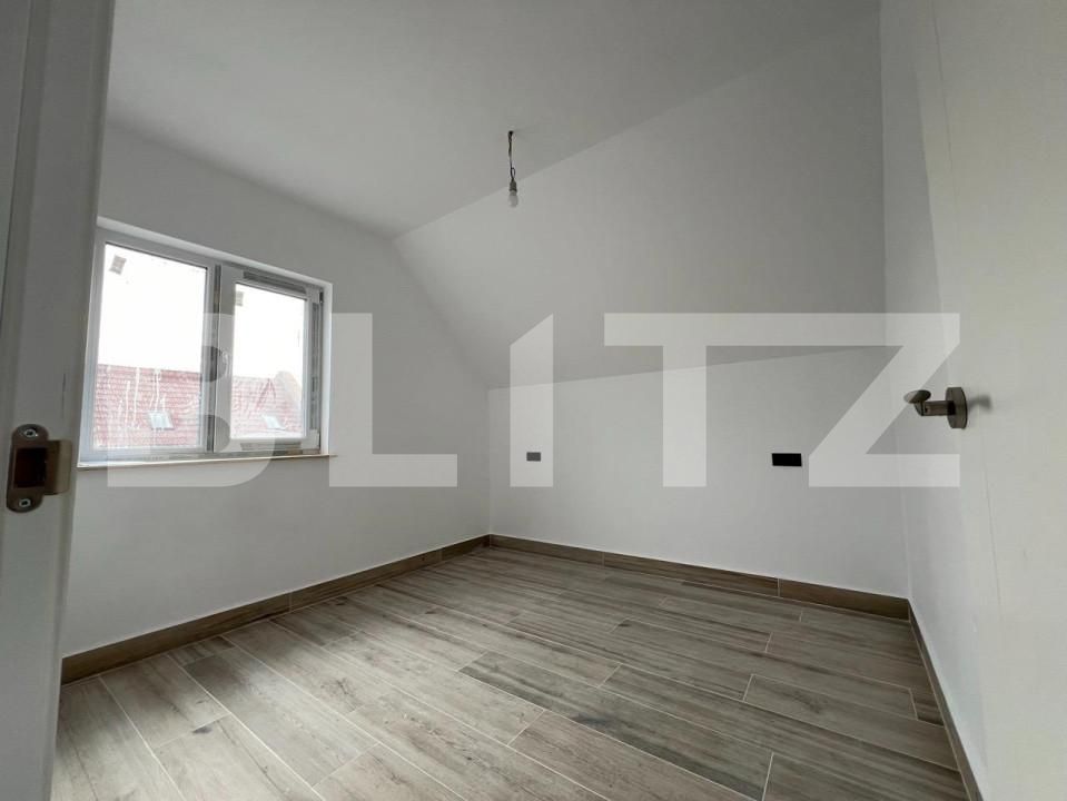 Casa de vânzare 3 camere Nord - 144130CV | BLITZ Bistriţa | Poza11