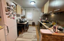 Apartament 3 camere, 75mp, zona C.R.Vivu