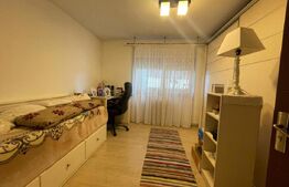Apartament 3 camere, 75mp, zona C.R.Vivu