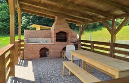 Teren Arcalia 3000mp Intravilan