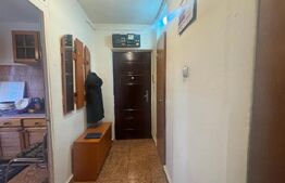 Apartament 3 camere, 68mp, zona Calea Moldovei