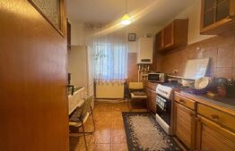 Apartament 3 camere, 68mp, zona Calea Moldovei