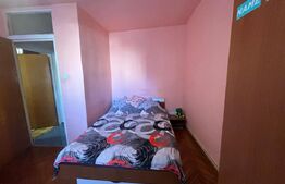 Apartament 3 camere, 68mp, zona Calea Moldovei