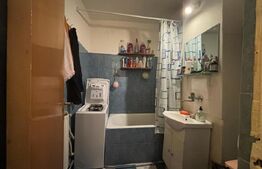 Apartament 3 camere, 68mp, zona Calea Moldovei