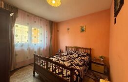 Apartament 3 camere, 68mp, zona Calea Moldovei