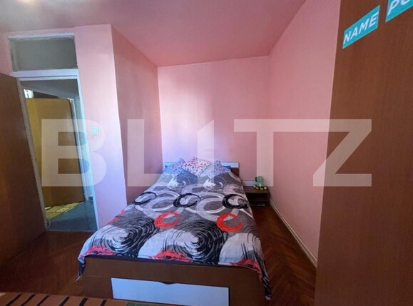 Apartament de vânzare 3 camere Calea Moldovei - 144306AV | BLITZ Bistriţa | Poza4