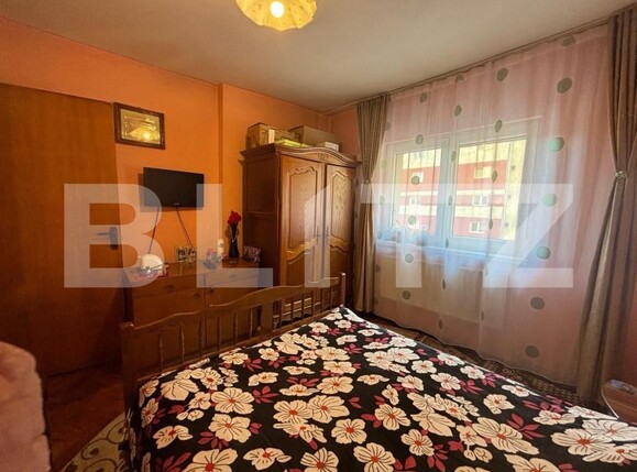 Apartament de vânzare 3 camere Calea Moldovei - 144306AV | BLITZ Bistriţa | Poza7