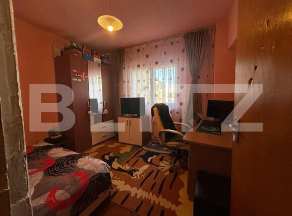Apartament de vânzare 3 camere Calea Moldovei - 144306AV | BLITZ Bistriţa | Poza6