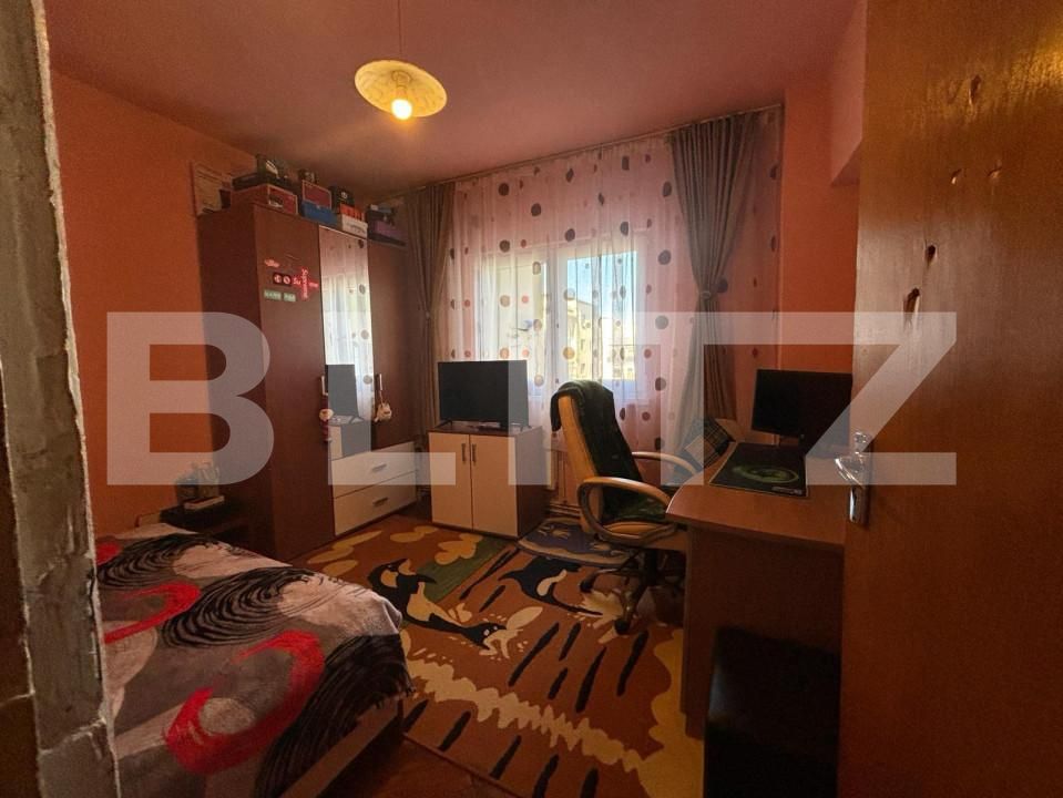 Apartament de vânzare 3 camere Calea Moldovei - 144306AV | BLITZ Bistriţa | Poza6
