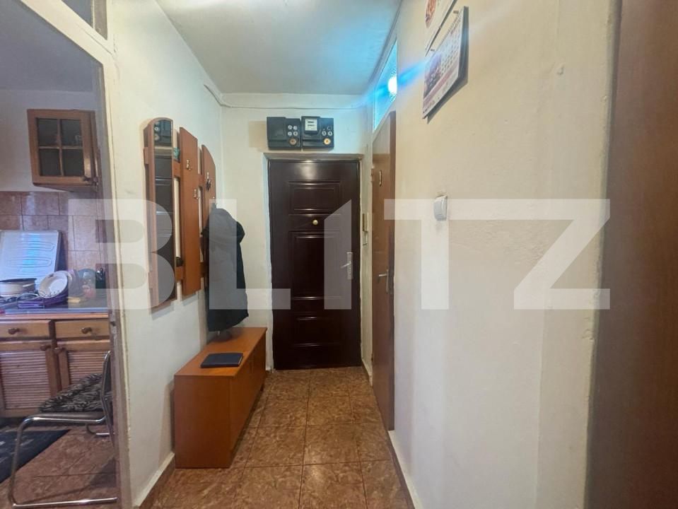 Apartament de vânzare 3 camere Calea Moldovei - 144306AV | BLITZ Bistriţa | Poza2