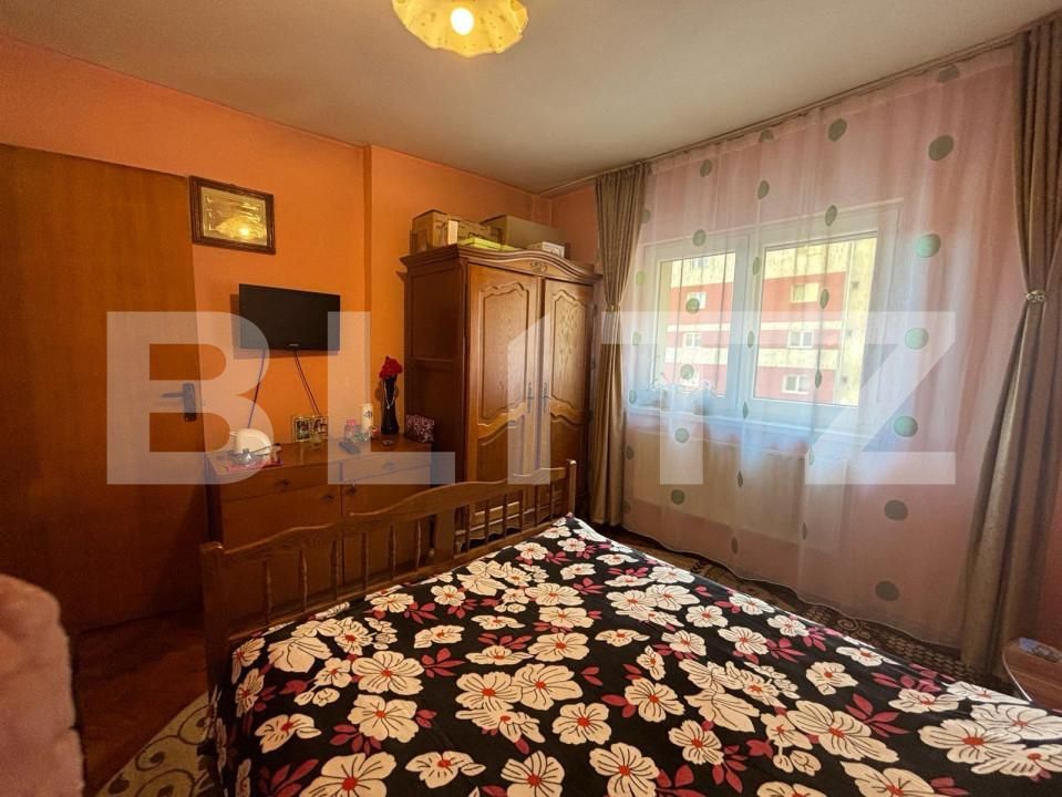 Apartament de vânzare 3 camere Calea Moldovei - 144306AV | BLITZ Bistriţa | Poza7