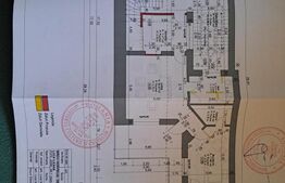 Doua cladiri in zona centrala, pretabil pentru birouri - spatii -apartamente