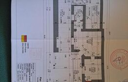 Doua cladiri in zona centrala, pretabil pentru birouri - spatii -apartamente