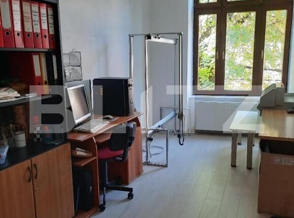 Casa de vânzare 8 camere Central - 144308CV | BLITZ Bistriţa | Poza5