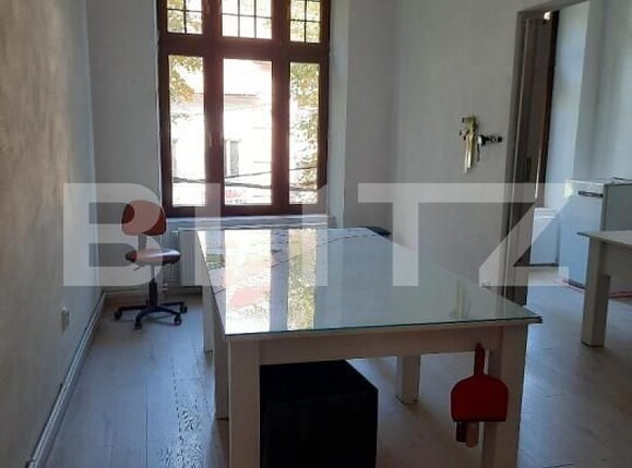 Casa de vânzare 8 camere Central - 144308CV | BLITZ Bistriţa | Poza4