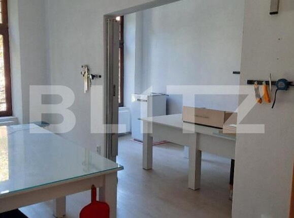 Casa de vânzare 8 camere Central - 144308CV | BLITZ Bistriţa | Poza6