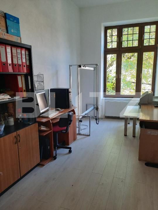 Casa de vânzare 8 camere Central - 144308CV | BLITZ Bistriţa | Poza5