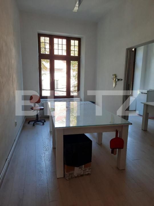 Casa de vânzare 8 camere Central - 144308CV | BLITZ Bistriţa | Poza4