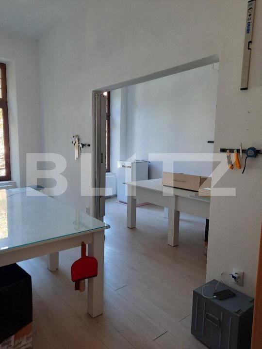 Casa de vânzare 8 camere Central - 144308CV | BLITZ Bistriţa | Poza6