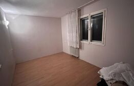 Apartament 2 camere, 56 mp, balcon, zona Independentei 