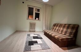 Apartament 2 camere, 56 mp, balcon, zona Independentei 