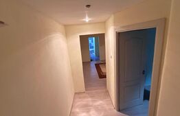 Apartament 2 camere, 56 mp, balcon, zona Independentei 