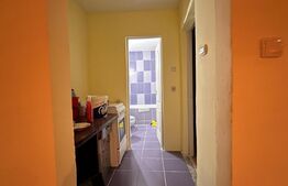 Apartament 2 camere, 56 mp, balcon, zona Independentei 