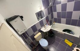 Apartament 2 camere, 56 mp, balcon, zona Independentei 