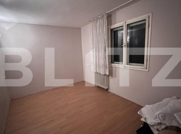 Apartament de vânzare 2 camere Independenței - 144310AV | BLITZ Bistriţa | Poza6