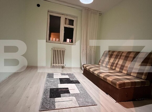 Apartament de vânzare 2 camere Independenței - 144310AV | BLITZ Bistriţa | Poza7