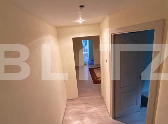 Apartament de vânzare 2 camere Independenței - 144310AV | BLITZ Bistriţa | Poza4